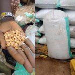 foodstuffs | tonyamechifoundation.com