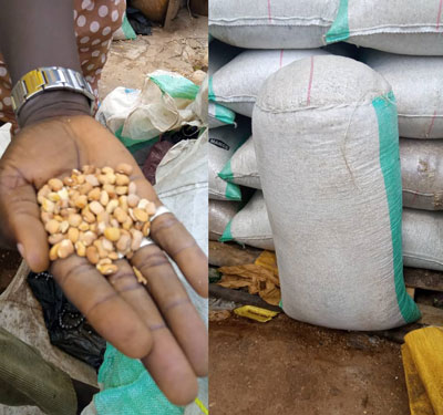 foodstuffs | tonyamechifoundation.com