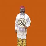 Chief (Engr) Tony Amechi | Chief (Engr.) Tony Amechi Installed As The AIUWA of Aboh Kingdom