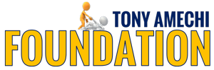 tonyamechifoundation sticky logo