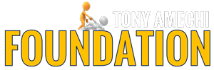 tonyamechifoundation.com